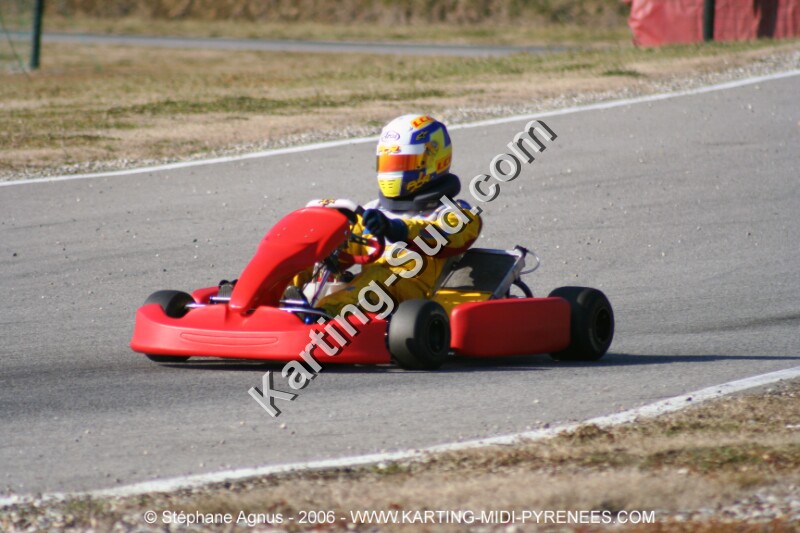 lavelanet_12022006 124.jpg